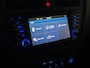 Hyundai i20 1.0 T-GDI Comfort ECC/CRUISE/CAMERA/TREKHAAK