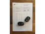 Hyundai i20 1.0 T-GDI Comfort ECC/CRUISE/CAMERA/TREKHAAK