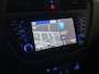Hyundai i20 1.0 T-GDI Comfort ECC/CRUISE/CAMERA/TREKHAAK