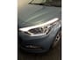 Hyundai i20 1.0 T-GDI Comfort ECC/CRUISE/CAMERA/TREKHAAK