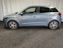 Hyundai i20 1.0 T-GDI Comfort ECC/CRUISE/CAMERA/TREKHAAK