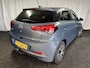 Hyundai i20 1.0 T-GDI Comfort ECC/CRUISE/CAMERA/TREKHAAK