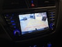 Hyundai i20 1.0 T-GDI Comfort ECC/CRUISE/CAMERA/TREKHAAK