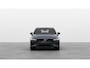 Volvo V60 2.0 T8 Plug-in hybrid AWD Plus Dark | Lighting-Pack |  Premium-Pack |  19" 5-triplespaaks Glossy Black Diamond Cut