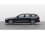 Volvo V60 2.0 T8 Plug-in hybrid AWD Plus Dark | Lighting-Pack |  Premium-Pack |  19" 5-triplespaaks Glossy Black Diamond Cut