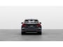 Volvo V60 2.0 T8 Plug-in hybrid AWD Plus Dark | Lighting-Pack |  Premium-Pack |  19" 5-triplespaaks Glossy Black Diamond Cut