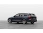 Volvo V60 2.0 T8 Plug-in hybrid AWD Plus Dark | Lighting-Pack |  Premium-Pack |  19" 5-triplespaaks Glossy Black Diamond Cut