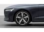Volvo V60 2.0 T8 Plug-in hybrid AWD Plus Dark | Lighting-Pack |  Premium-Pack |  19" 5-triplespaaks Glossy Black Diamond Cut