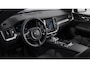 Volvo V60 2.0 T8 Plug-in hybrid AWD Plus Dark | Lighting-Pack |  Premium-Pack |  19" 5-triplespaaks Glossy Black Diamond Cut