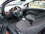 Opel Corsa 1.2-16V Color Edition AUTOMAAT NAVIGATIE CRUISECONTROL.....