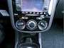 Opel Corsa 1.2-16V Color Edition AUTOMAAT NAVIGATIE CRUISECONTROL.....