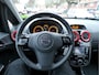 Opel Corsa 1.2-16V Color Edition AUTOMAAT NAVIGATIE CRUISECONTROL.....