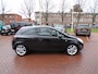 Opel Corsa 1.2-16V Color Edition AUTOMAAT NAVIGATIE CRUISECONTROL.....