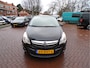 Opel Corsa 1.2-16V Color Edition AUTOMAAT NAVIGATIE CRUISECONTROL.....