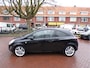Opel Corsa 1.2-16V Color Edition AUTOMAAT NAVIGATIE CRUISECONTROL.....