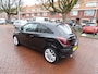 Opel Corsa 1.2-16V Color Edition AUTOMAAT NAVIGATIE CRUISECONTROL.....