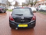 Opel Corsa 1.2-16V Color Edition AUTOMAAT NAVIGATIE CRUISECONTROL.....
