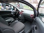Opel Corsa 1.2-16V Color Edition AUTOMAAT NAVIGATIE CRUISECONTROL.....