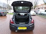 Opel Corsa 1.2-16V Color Edition AUTOMAAT NAVIGATIE CRUISECONTROL.....