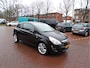 Opel Corsa 1.2-16V Color Edition AUTOMAAT NAVIGATIE CRUISECONTROL.....