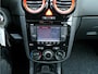 Opel Corsa 1.2-16V Color Edition AUTOMAAT NAVIGATIE CRUISECONTROL.....
