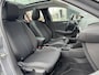 Opel Corsa 1.2 Elegance NL-Auto, Panoramadak!