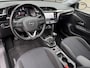Opel Corsa 1.2 Elegance NL-Auto, Panoramadak!