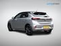 Opel Corsa 1.2 Elegance NL-Auto, Panoramadak!