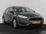Ford Focus 1.0 Trend | Origineel NL | Trekhaak | Airco | Radio/CD | Elektrische ramen