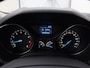 Ford Focus 1.0 Trend | Origineel NL | Trekhaak | Airco | Radio/CD | Elektrische ramen