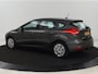 Ford Focus 1.0 Trend | Origineel NL | Trekhaak | Airco | Radio/CD | Elektrische ramen