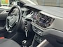 Volkswagen Polo 1.0 TSI Comfortline/APP-CONNECT/PARKEERSENSOR/AIRCO/NL-AUTO NAP!!