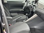 Volkswagen Polo 1.0 TSI Comfortline/APP-CONNECT/PARKEERSENSOR/AIRCO/NL-AUTO NAP!!