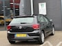 Volkswagen Polo 1.0 TSI Comfortline/APP-CONNECT/PARKEERSENSOR/AIRCO/NL-AUTO NAP!!