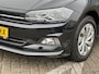 Volkswagen Polo 1.0 TSI Comfortline/APP-CONNECT/PARKEERSENSOR/AIRCO/NL-AUTO NAP!!