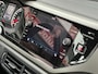 Volkswagen Polo 1.0 TSI Comfortline/APP-CONNECT/PARKEERSENSOR/AIRCO/NL-AUTO NAP!!