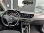 Volkswagen Polo 1.0 TSI Comfortline/APP-CONNECT/PARKEERSENSOR/AIRCO/NL-AUTO NAP!!