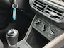 Volkswagen Polo 1.0 TSI Comfortline/APP-CONNECT/PARKEERSENSOR/AIRCO/NL-AUTO NAP!!