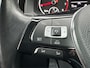 Volkswagen Polo 1.0 TSI Comfortline/APP-CONNECT/PARKEERSENSOR/AIRCO/NL-AUTO NAP!!
