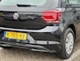 Volkswagen Polo 1.0 TSI Comfortline/APP-CONNECT/PARKEERSENSOR/AIRCO/NL-AUTO NAP!!