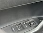 Volkswagen Polo 1.0 TSI Comfortline/APP-CONNECT/PARKEERSENSOR/AIRCO/NL-AUTO NAP!!