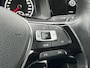 Volkswagen Polo 1.0 TSI Comfortline/APP-CONNECT/PARKEERSENSOR/AIRCO/NL-AUTO NAP!!