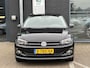 Volkswagen Polo 1.0 TSI Comfortline/APP-CONNECT/PARKEERSENSOR/AIRCO/NL-AUTO NAP!!