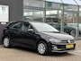 Volkswagen Polo 1.0 TSI Comfortline/APP-CONNECT/PARKEERSENSOR/AIRCO/NL-AUTO NAP!!