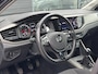 Volkswagen Polo 1.0 TSI Comfortline/APP-CONNECT/PARKEERSENSOR/AIRCO/NL-AUTO NAP!!