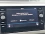 Volkswagen Polo 1.0 TSI Comfortline/APP-CONNECT/PARKEERSENSOR/AIRCO/NL-AUTO NAP!!