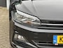 Volkswagen Polo 1.0 TSI Comfortline/APP-CONNECT/PARKEERSENSOR/AIRCO/NL-AUTO NAP!!