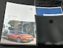 Volkswagen Polo 1.0 TSI Comfortline/APP-CONNECT/PARKEERSENSOR/AIRCO/NL-AUTO NAP!!