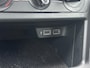 Volkswagen Polo 1.0 TSI Comfortline/APP-CONNECT/PARKEERSENSOR/AIRCO/NL-AUTO NAP!!