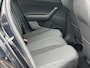 Volkswagen Polo 1.0 TSI Comfortline/APP-CONNECT/PARKEERSENSOR/AIRCO/NL-AUTO NAP!!